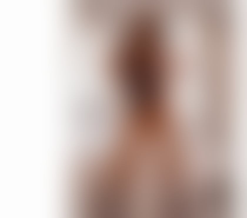 Escorts Hampshire Rushmoor - Photos for 🥵 Thai good services new in your town 🥵