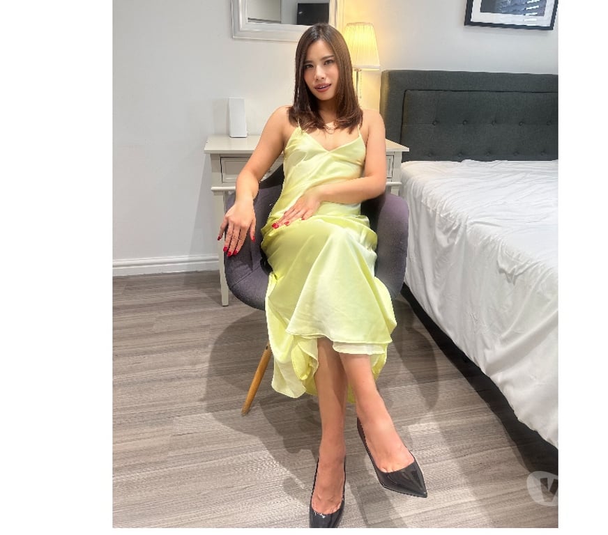 Escorts Hampshire Rushmoor - Photos for 🥵 Thai good services new in your town 🥵