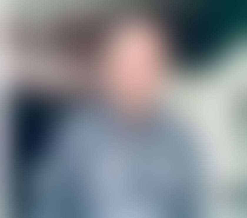 Gay Escorts Bradford City Centre Bradford - Photos for West Yorkshire Gay Male