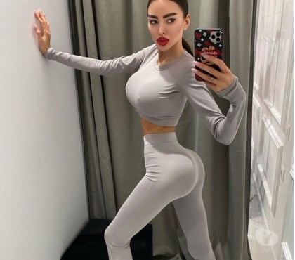 Adult Entertainment Birmingham City Centre Birmingham - Photos for I'm Marie . Text me 07400941967