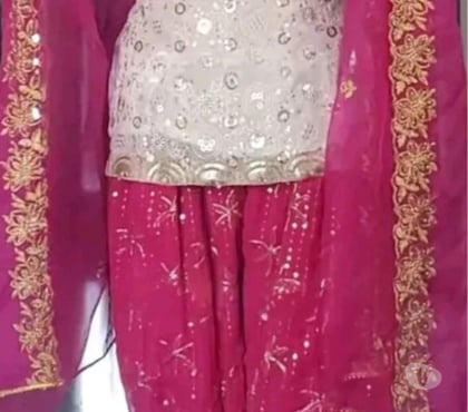 Full body massage Manchester City Centre Manchester - Photos for OUTCALL MANCHESTER ONLY : INDIAN MASSAGE