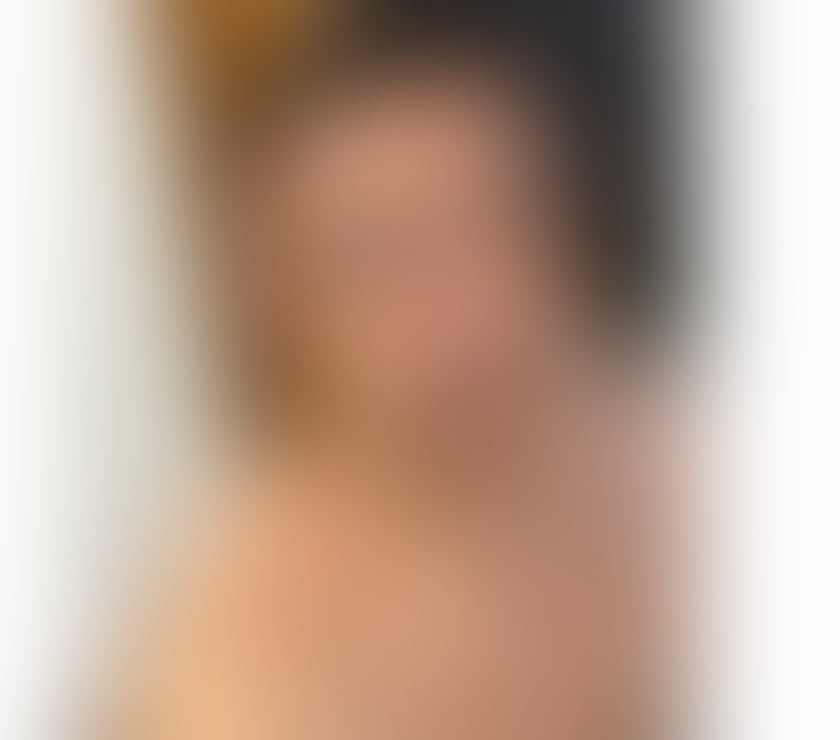 Gay escorts Elephant and Castle South East London - Photos for Vicen Hale - Portuguese Escort 🔥