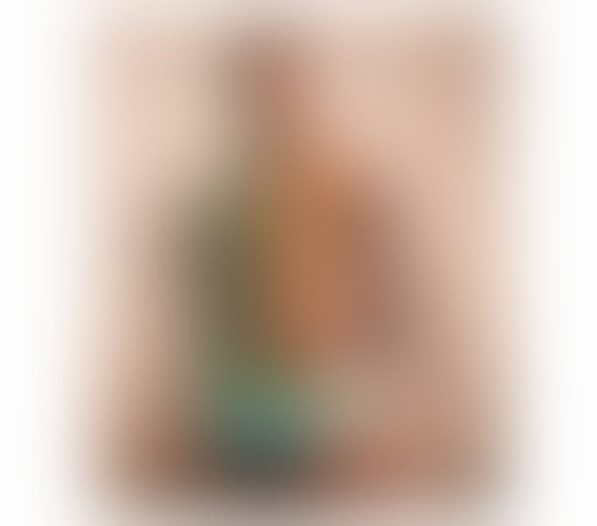 Gay Escorts Cowcaddens Glasgow - Photos for LÉO BAIANO 🇧🇷❤️‍🔥🔥 Boyfriend experience