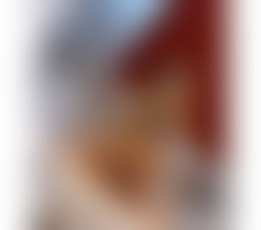 Escorts Greater Manchester Manchester - Photos for 💥❤️New sexy Bombshell, Michelle❤️💥