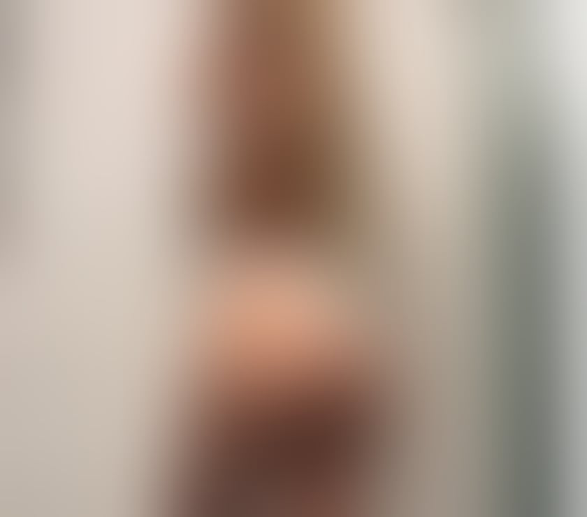  Escorts Chorlton Cum Hardy Manchester - Photos for 💥❤️New sexy Bombshell, Michelle❤️💥