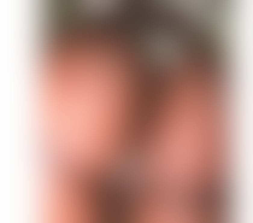 Escorts South West London Earl`s Court Station - South West London - Photos for New in town 💋💋 100% Real !!