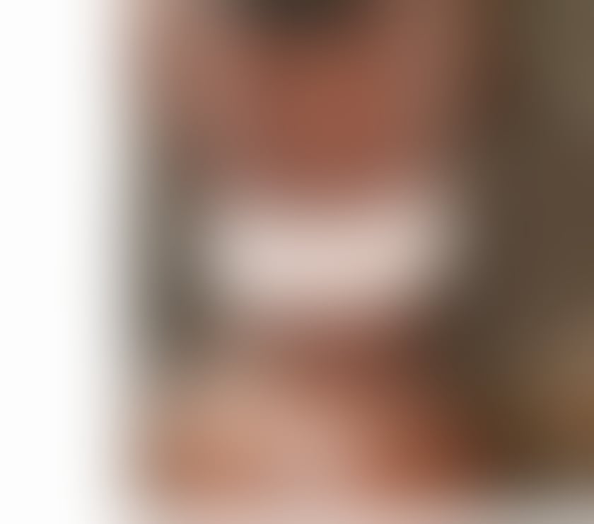 Escorts South West London Earl`s Court Station - South West London - Photos for New in town 💋💋 100% Real !!