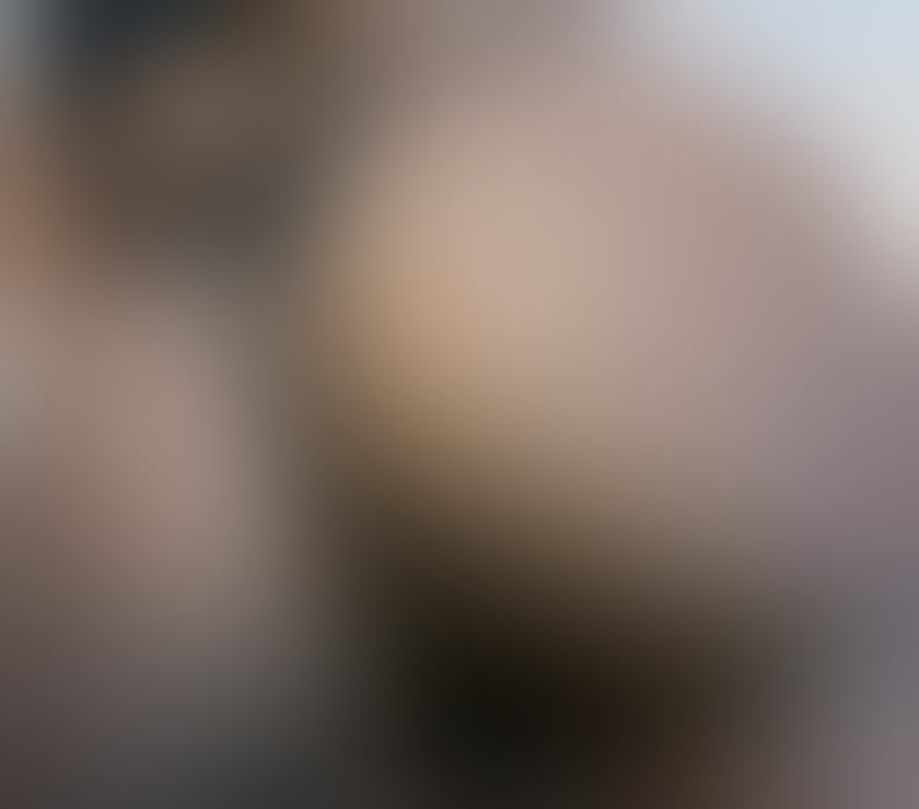 Escorts Barking and Dagenham Becontree Station - Barking and Dagenham - Photos for New in town 💋💋 100% Real !!