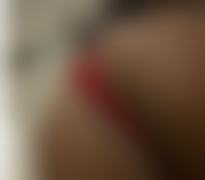 Escorts Barking and Dagenham Becontree Station - Barking and Dagenham - Photos for New in town 💋💋 100% Real !!