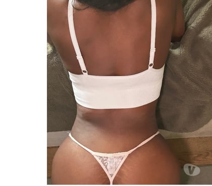  Escorts Becontree Station Barking and Dagenham - Photos for New in town 💋💋 100% Real !!