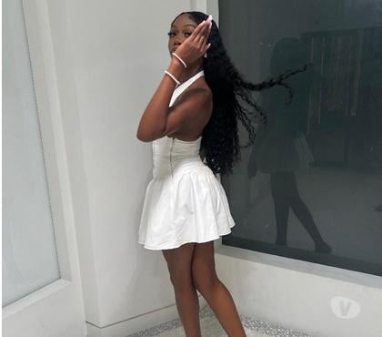  Escorts Earl`s Court Station South West London - Photos for New in town 💋💋 100% Real !!