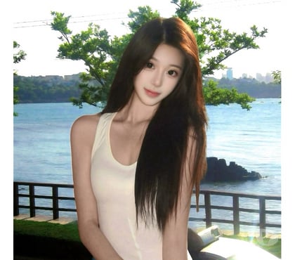 Escorts and Massages Bracknell Bracknell Forest - Photos for 🍭New Chinese escorts 🔥🔥 Bracknell07386396059
