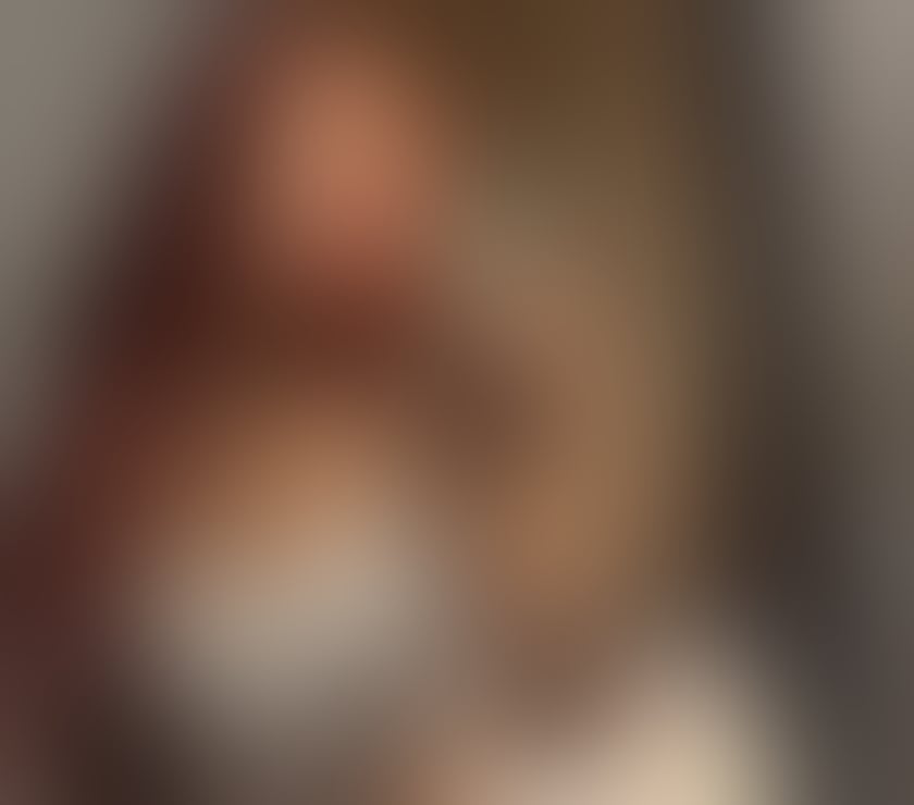 Escorts Tinsley Sheffield - Photos for Kream.Kandy FULLY INDEPENDENT