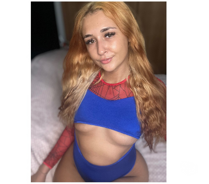 Escorts Tinsley Sheffield - Photos for Kream.Kandy FULLY INDEPENDENT