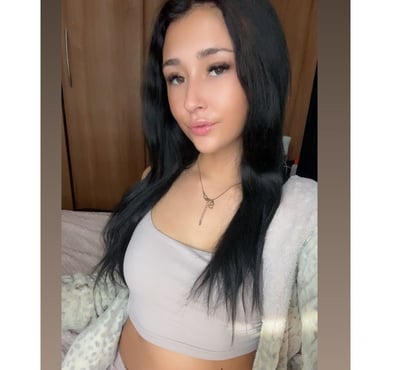 Escorts Tinsley Sheffield - Photos for Your Girl Kream Kandy 💋