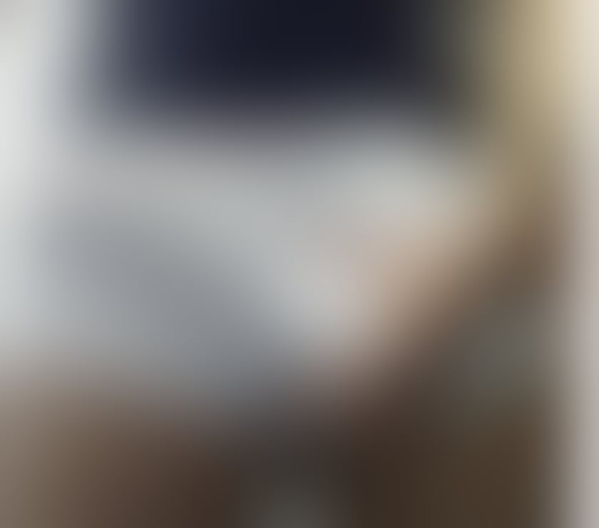Gay Escorts Shepherds Bush Station West London - Photos for hot boy massage for big domineering Couple top
