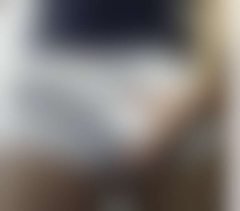 Gay Escorts Shepherds Bush Station West London - Photos for hot boy massage for big domineering Couple top