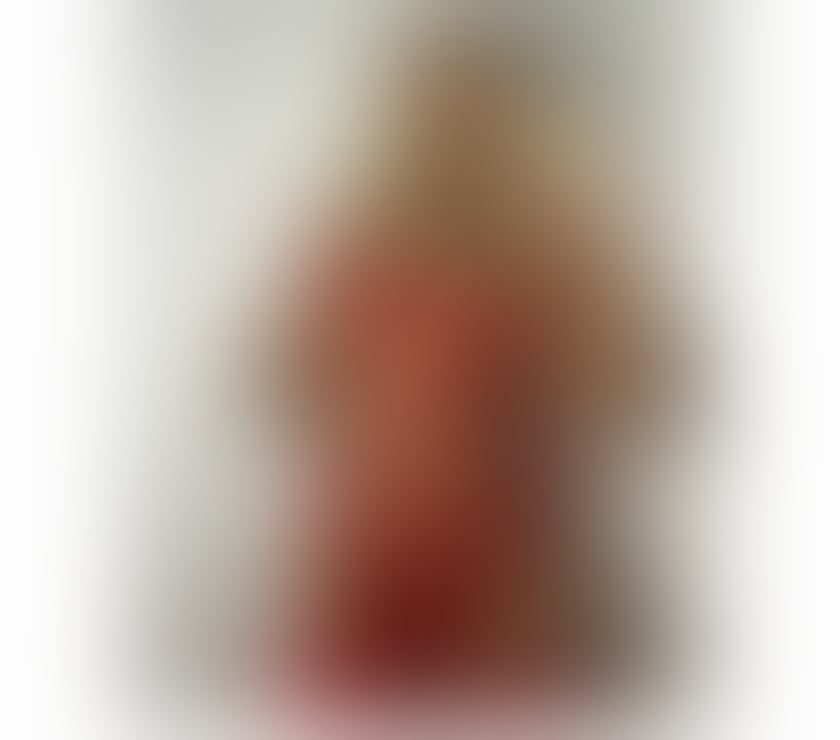 Escorts Laindon Basildon - Photos for BLONDE LEXY❤️VIP GIRL ❤️ONLY OUTCALLS❤️