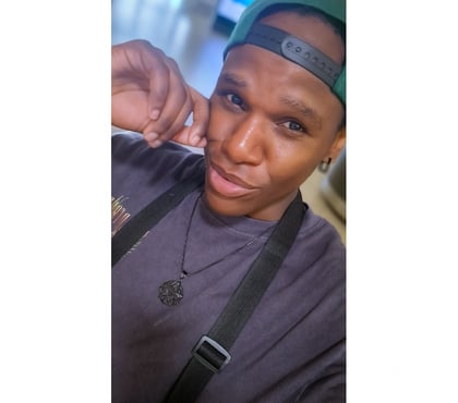  Gay massage Belfast City Centre (South) Belfast - Photos for Kevin – Naughty Black gay guy for Your Pleasure