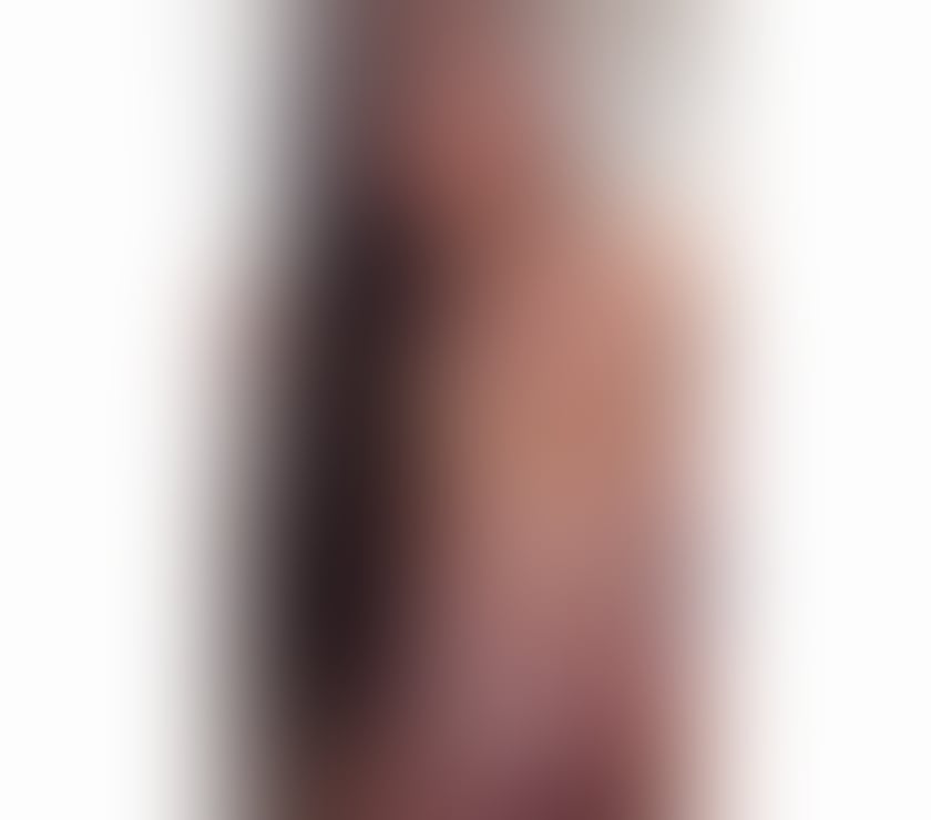 Escorts and Massages Childs Hill North West London - Photos for DUDA PARTY OWO GFE 24H FROM £50❤️‍🔥