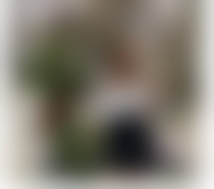 Escorts Essex Colchester - Photos for THAI ASIAN BODY MASSAGE IN CO1