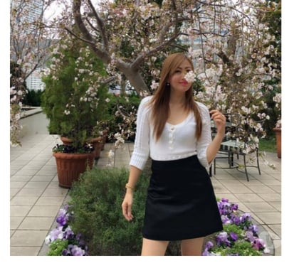 Escorts Colchester City Centre Colchester - Photos for THAI ASIAN BODY MASSAGE IN CO1