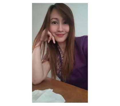 Escorts Colchester City Centre Colchester - Photos for THAI ASIAN BODY MASSAGE IN CO1