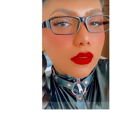 Escorts Reading Town Centre Reading - Photos for Mistress Meduza BDSM WS