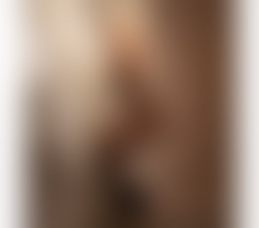 Trans Escorts West Midlands Birmingham - Photos for Irish Fantasy 🇮🇪 available NOW