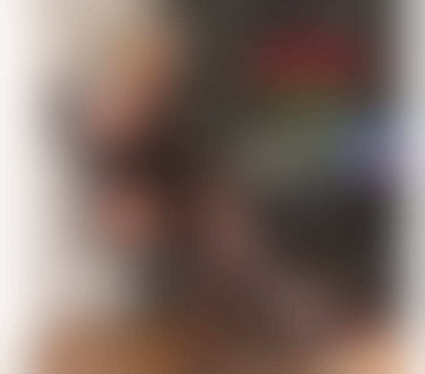 Trans Escorts West Midlands Birmingham - Photos for Irish Fantasy 🇮🇪 available NOW