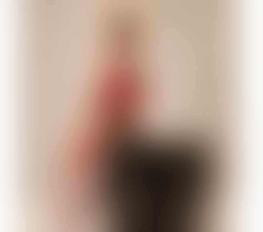 Trans Escorts West Midlands Birmingham - Photos for Irish Fantasy 🇮🇪 available NOW