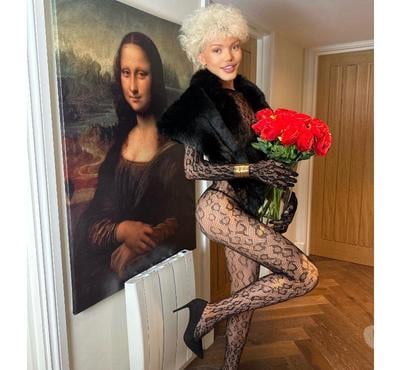 Transsexual Birmingham City Centre Birmingham - Photos for Irish Fantasy 🇮🇪 available NOW