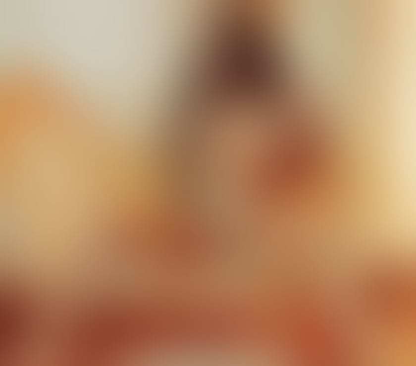 Escorts South Yorkshire Doncaster - Photos for Sabryna I m here for you love call me ❤️