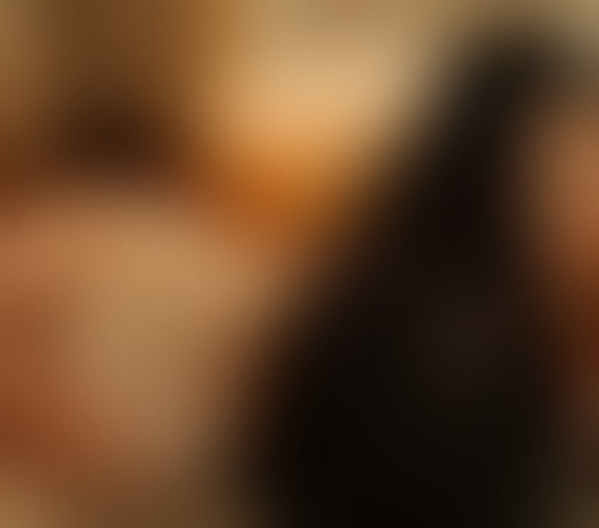 Escorts South Yorkshire Doncaster - Photos for Sabryna I m here for you love call me ❤️