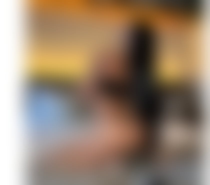 Escort Doncaster City Centre Doncaster - Photos for Caryna I m here for you love call me ❤️