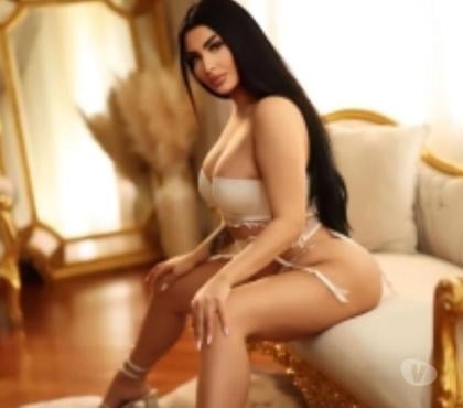 Escort Doncaster City Centre Doncaster - Photos for Sabryna I m here for you love call me ❤️