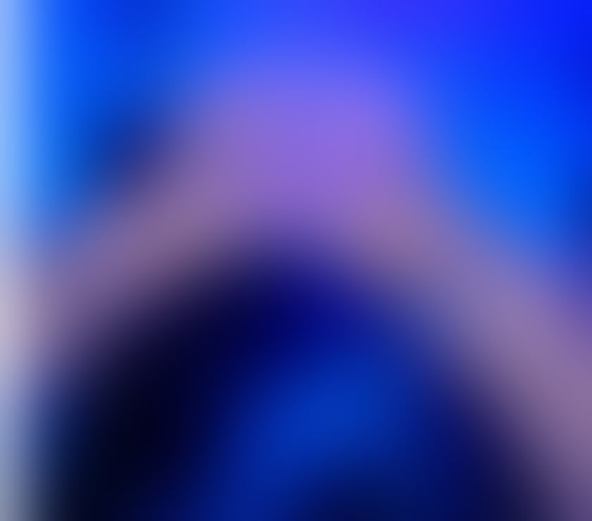 Escorts Greater Manchester Bolton - Photos for Natasha 🇧🇷 Brazilian