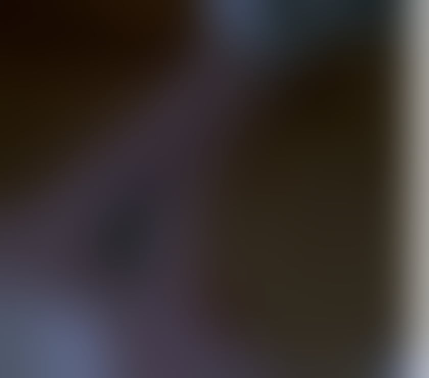 Escorts Greater Manchester Bolton - Photos for Natasha 🇧🇷 Brazilian