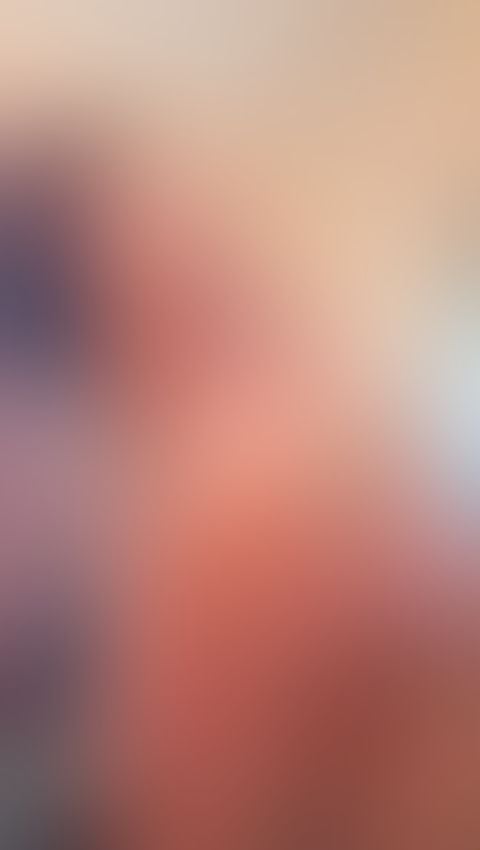 Escorts Greater Manchester Bolton - 