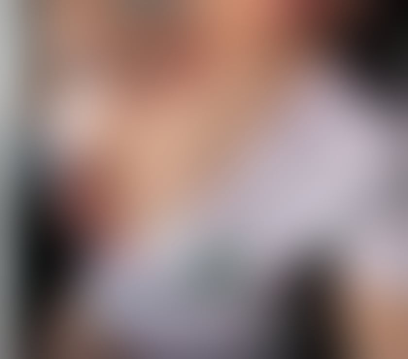 Escorts Greater Manchester Bolton - Photos for Natasha 🇧🇷 Brazilian