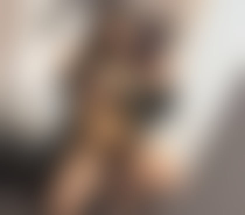 Escorts South Yorkshire Doncaster - Photos for Hello love I m MARYSA call me and I will come to you