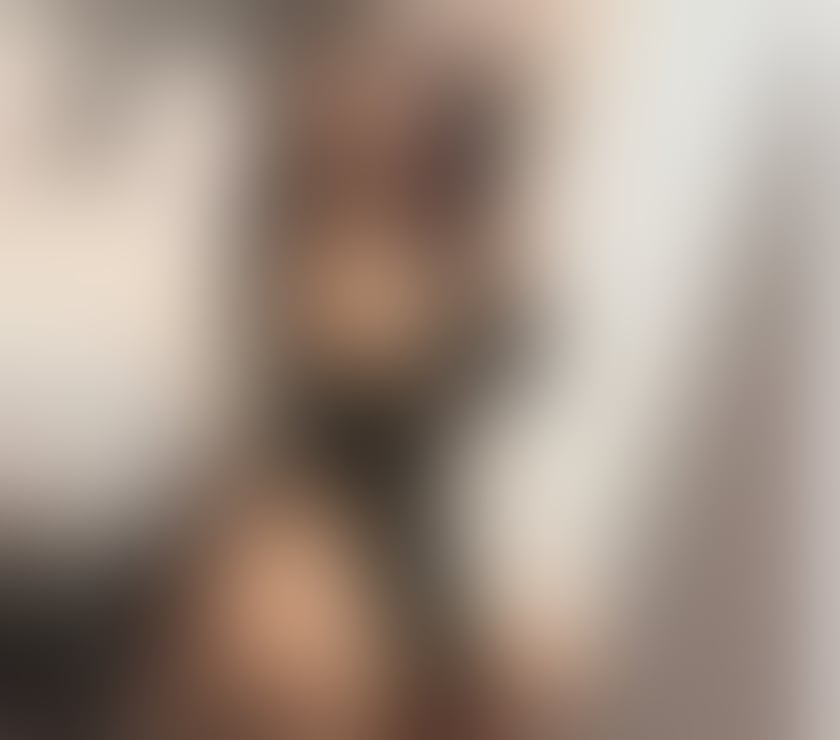 Escorts South Yorkshire Doncaster - Photos for Hello love I m MARYSA call me and I will come to you