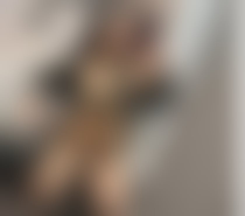 Escorts Doncaster City Centre Doncaster - Photos for Hello love I m MARYSA call me and I will come to you
