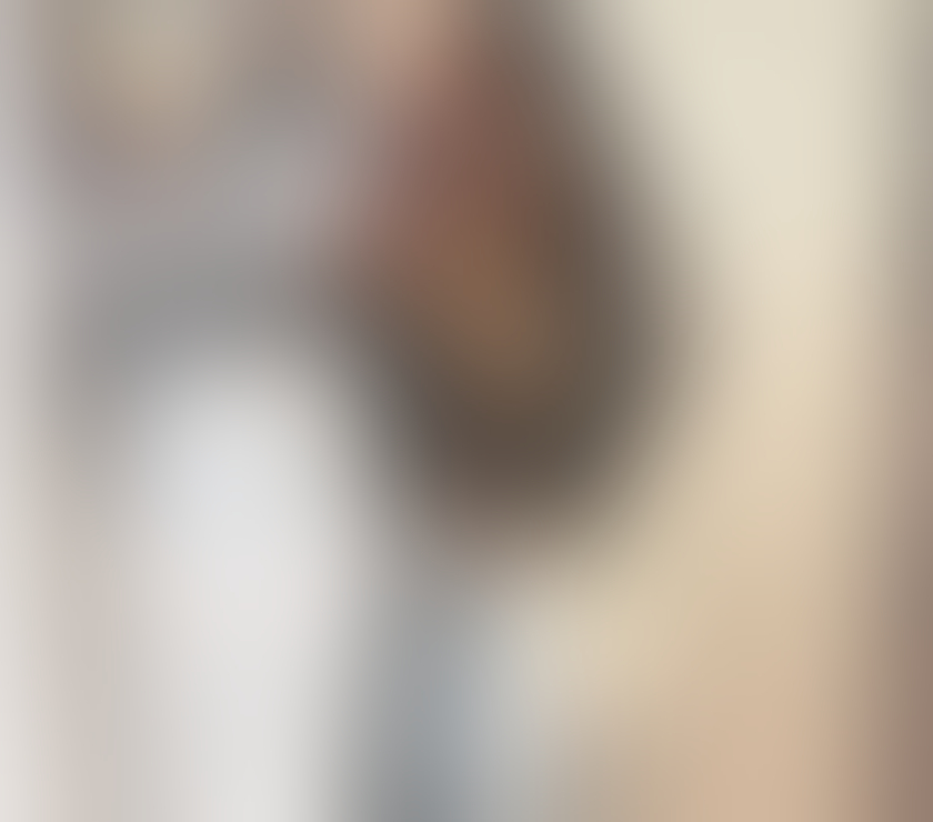 Escorts South Yorkshire Doncaster - Photos for Hello love I m MARYSA call me and I will come to you