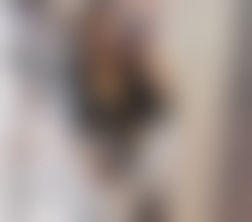 Escorts South Yorkshire Doncaster - Photos for Hello love I m MARYSA call me and I will come to you