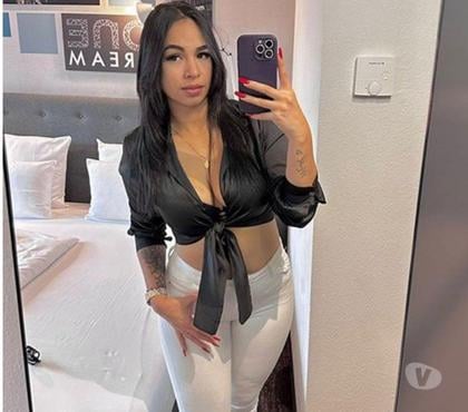 Escorts Doncaster City Centre Doncaster - Photos for Hello love I m MARYSA call me and I will come to you