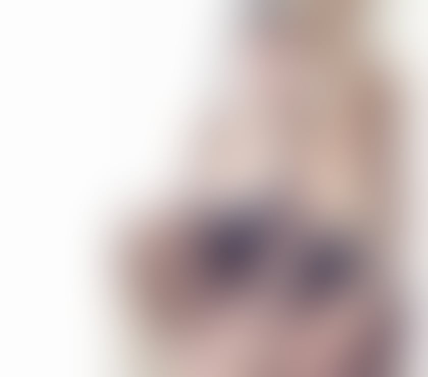 Escorts Limehouse East London - Photos for 💖new💖party💦escort 💋22yrs