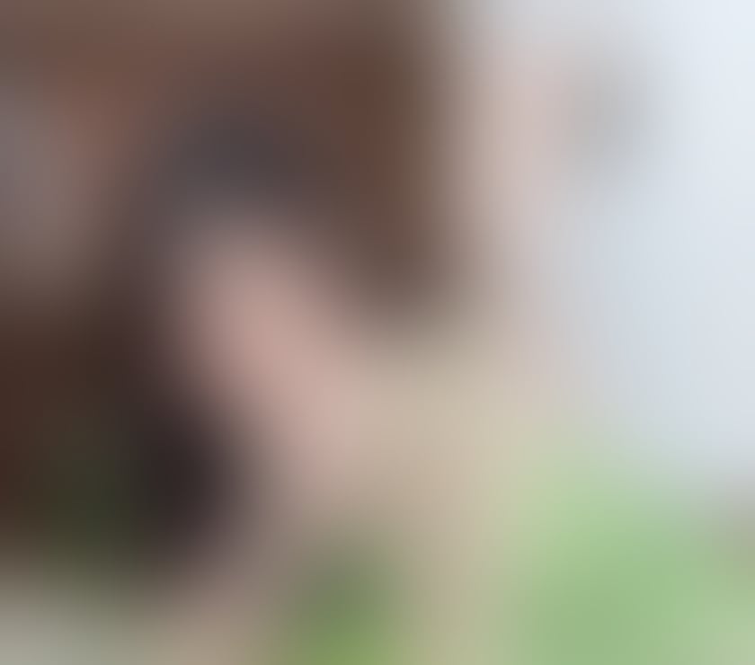 Escorts Limehouse East London - Photos for 💖new💖party💦escort 💋22yrs