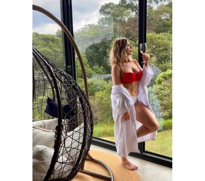 Escorts Taunton Somerset - Photos for Brazilian 🇧🇷 NEW IN TOWN 🌟😈