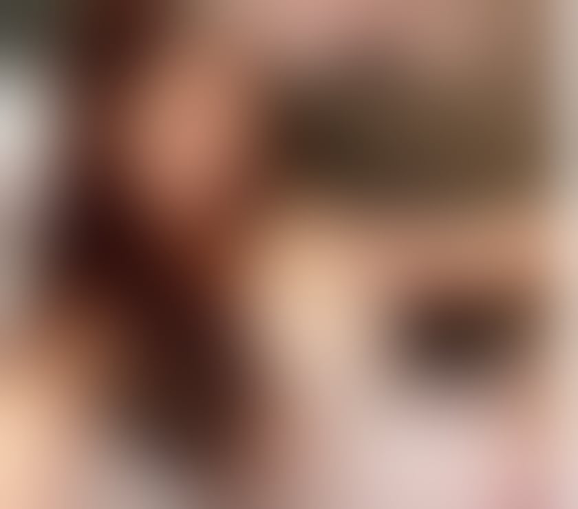 Escort Fallowfield Manchester - Photos for Chinese full body massage